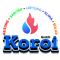 Koroi GmbH