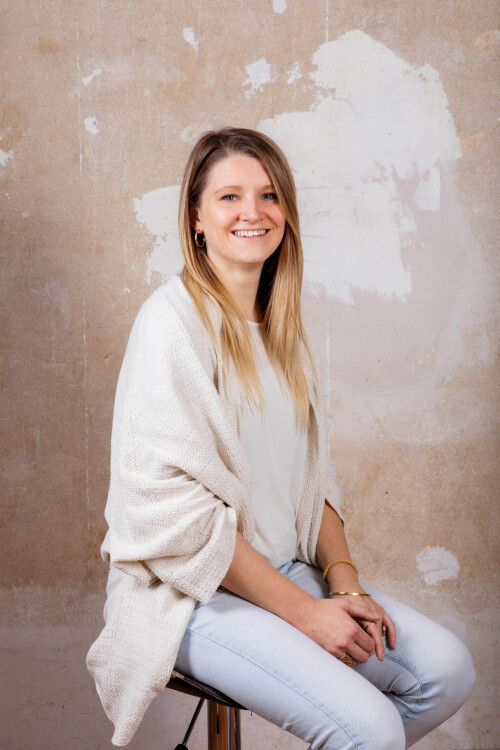 Firmenportraits