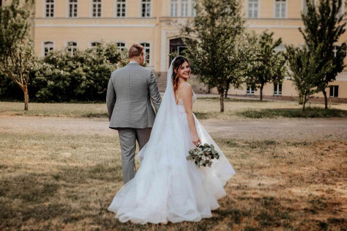 Hochzeitsfotograf Berlin.jpg