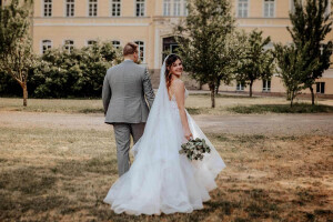 Hochzeitsfotograf Berlin.jpg