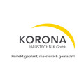 KORONA Haustechnik GmbH