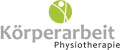 Bild: Körperarbeit Physiotherapie in Leipzig