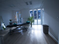 Bild: Körperraum - Praxis für Physiotherapie in Neuss