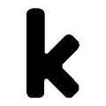 Logo Korrekt Gebäudedienste
