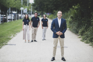 Hausverkauf in Dresden