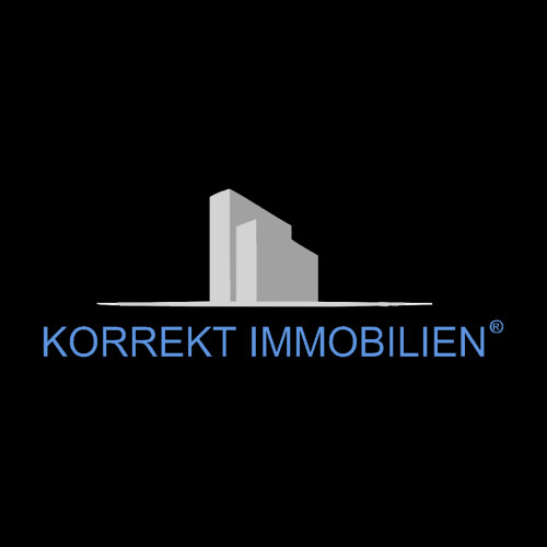 Logo IMMOBILIENMAKLER Dresden