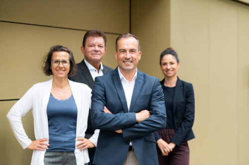 Ihr Partner und Immobilienmakler in Dresden.jpg