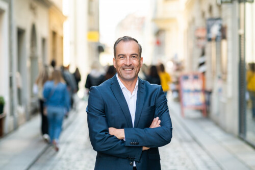 Mario Uhlmann Immobilienprofi.jpg