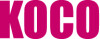 Bild: Korte & Co. MalerbedarfgroßHdl.