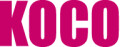Bild: Korte & Co. MalerbedarfgroßHdl. in Bielefeld