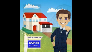 Immobilienmakler Fröndenberg - Korte Kompakt
