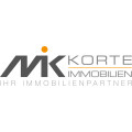 KORTE - Immobilien