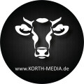 Korth-Media GmbH & Co.KG