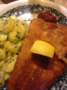 https://www.yelp.com/biz/karl-h-kortheuer-wiesbaden
