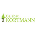 Kortmann Galabau