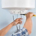 Bild: Kortmann Installationstechnik GmbH in Hamm, Westfalen