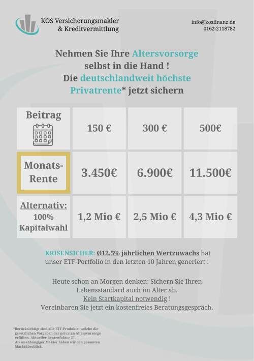 Rente ETF Flyer Vorderseite.png