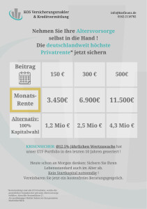 Rente ETF Flyer Vorderseite.png