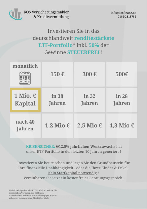 Final ETF Flyer DIN A5 .png
