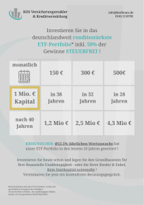 Final ETF Flyer DIN A5 .png