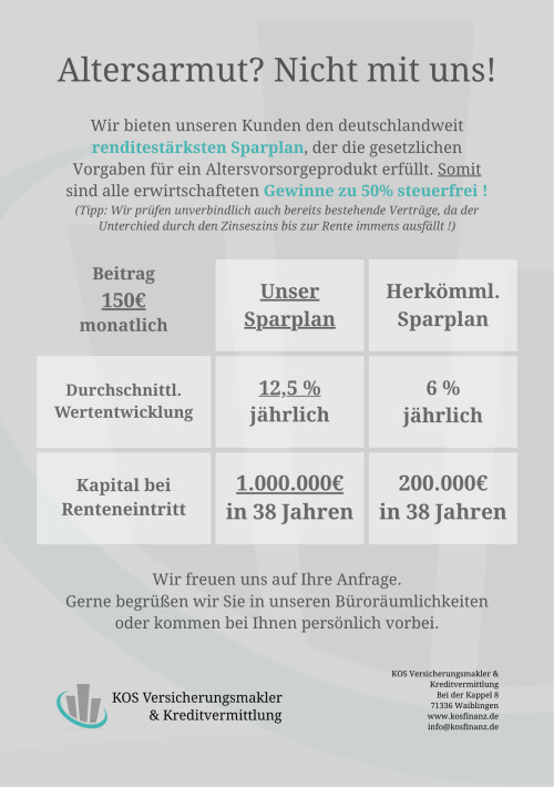 Werbeflyer 1Mio.€ Rückseite.png