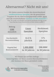 Werbeflyer 1Mio.€ Rückseite.png