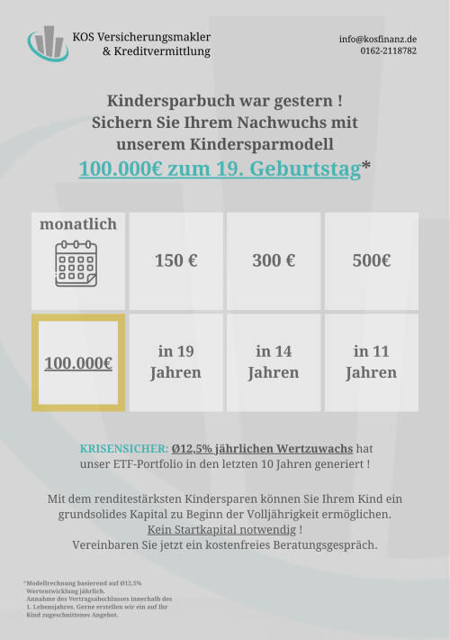 Kindersparen ETF Flyer.png