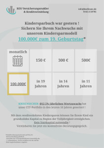 Kindersparen ETF Flyer.png