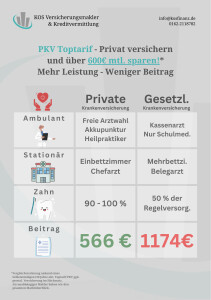 PKV Flyer A5.png