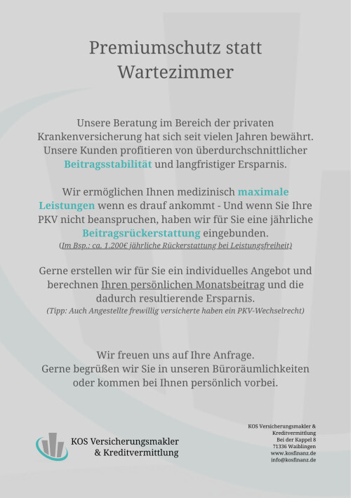 PKV Flyer Rückseite A5.png
