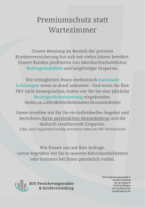 PKV Flyer Rückseite A5.png