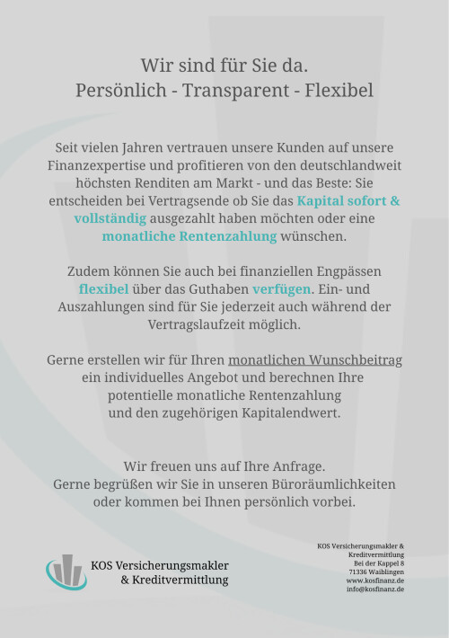 Rente ETF Flyer Rückseite.png