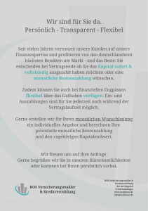 Rente ETF Flyer Rückseite.png