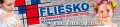 Logo Kosanovic Mladenko Fliesenlegerfachgeschäft