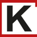 KOSMA Fenster & Türen GmbH