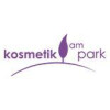 Bild: Kosmetik am Park Anja Petersen