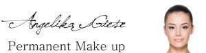 Logo Kosmetik am Schmachtenberg