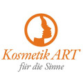 Kosmetik ART für die Sinne Edyta Fischer-Klockewitz