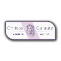 Kosmetik-Ecke Gablenberg I Kosmetikstudio Christa Galautz