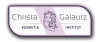 Bild: Kosmetik-Ecke Gablenberg - Kosmetik-Institut Christa Galautz e.K