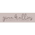 Kosmetik & Fußpflege Gina Kallies