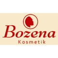 Kosmetik & Fußpflege Studio Bozena