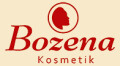 Bild: Kosmetik & Fußpflege Studio Bozena in Karlsruhe, Baden