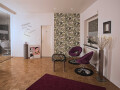 Bild: Kosmetik-Galerie für Sie und Ihn in Freiburg im Breisgau