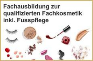 Logo Kosmetik Gebauer-Gerstenberg Ingrid