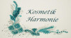 Bild: Kosmetik Harmonie