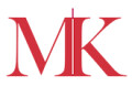 Bild: Kosmetik im Girardethaus GmbH in Essen, Ruhr