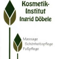 Kosmetik-Institut Ingrid Döbele
