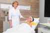 Bild: Kosmetik-Institut La Femme Sylvia Rippert