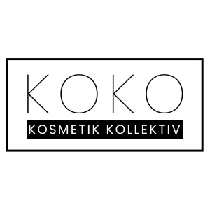 Kosmetik Kollektiv